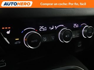 Honda HR-V 1.5 i-MMD Hybrid Advance