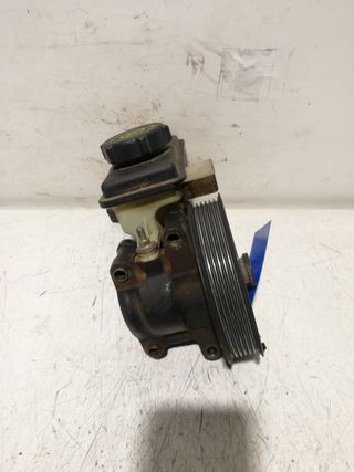 BOMBA SERVODIRECCION FORD MONDEO BERLINA (GE)