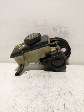 BOMBA SERVODIRECCION FORD MONDEO BERLINA (GE)