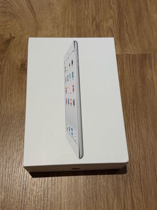Apple iPad Mini 2 16GB Wi-Fi