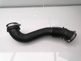 TUBO FORD TOURNEO COURIER (C4A) (6)