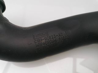 TUBO FORD TOURNEO COURIER (C4A) (6)