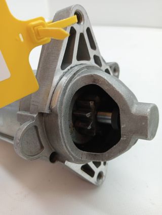 MOTOR ARRANQUE RENAULT LAGUNA III (2)