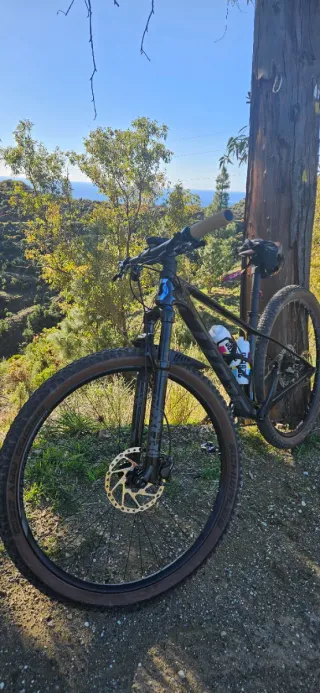 SCOTT SCALE 925 2023