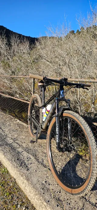 SCOTT SCALE 925 2023