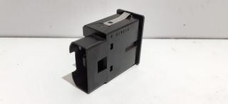 INTERRUPTOR SEAT LEON (5F1)