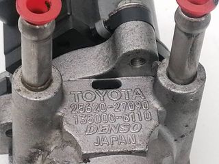 VALVULA EGR TOYOTA AVENSIS (2)