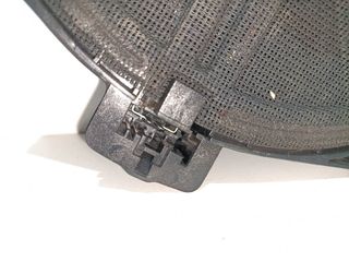 ALTAVOZ BMW SERIE 5 BERLINA (E60) (6)