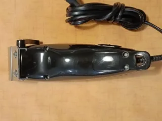 Cortapelos Sytech Cut & Go