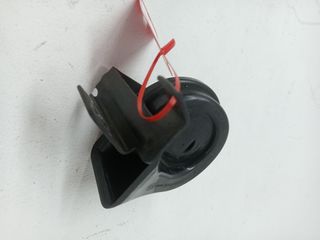 CLAXON HYUNDAI TUCSON