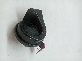 CLAXON HYUNDAI TUCSON (2)