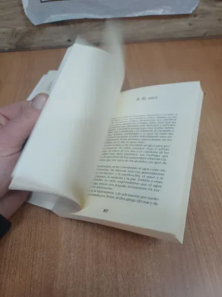 El Arte de la Adivinación - Scott Cunningham