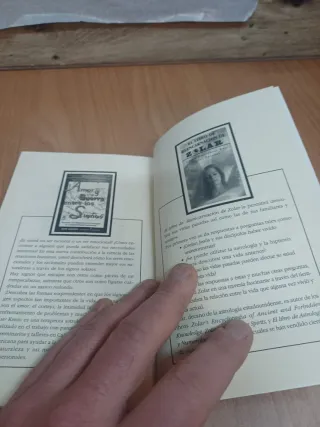 El Arte de la Adivinación - Scott Cunningham