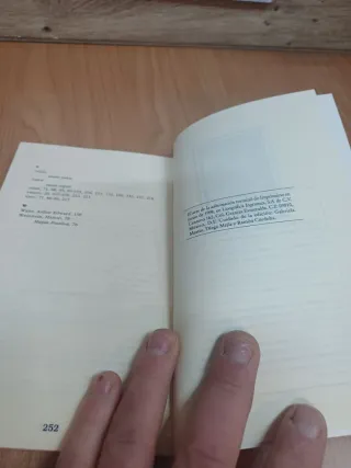 El Arte de la Adivinación - Scott Cunningham