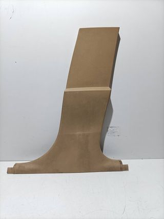 MOLDURA BMW SERIE 5 BERLINA (E60) (22)