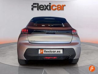 Peugeot 208 PureTech 55kW (75CV) Active