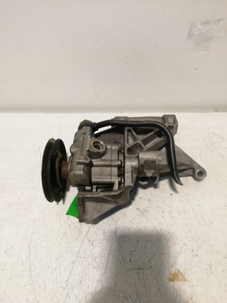 BOMBA SERVODIRECCION SEAT IBIZA (6K) (2)