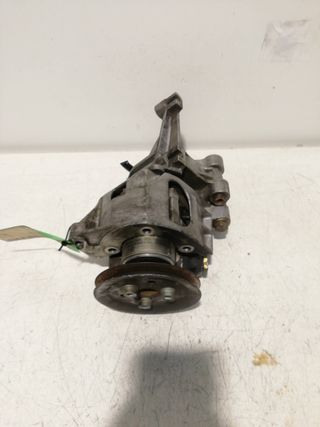 BOMBA SERVODIRECCION SEAT IBIZA (6K) (2)