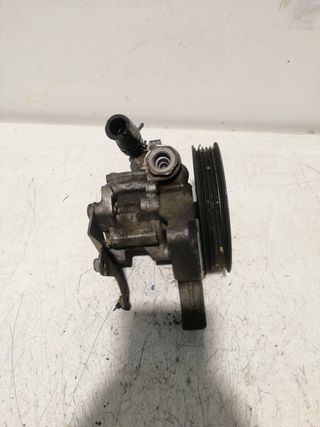 BOMBA SERVODIRECCION LAND ROVER FREELANDER