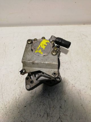 BOMBA SERVODIRECCION LAND ROVER FREELANDER