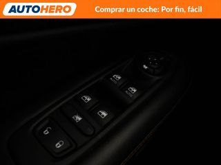 Jeep Compass 1.6 M-Jet Limited FWD