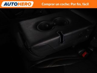 Jeep Compass 1.6 M-Jet Limited FWD