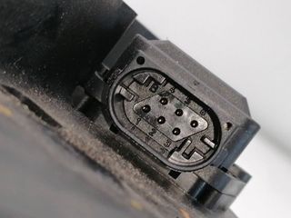 POTENCIOMETRO PEDAL BMW SERIE 3 COUPE (E36)