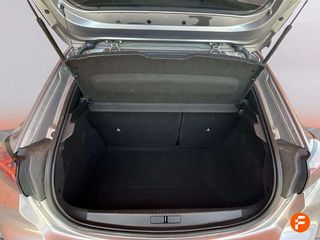 Peugeot 208 PureTech 55kW (75CV) Active