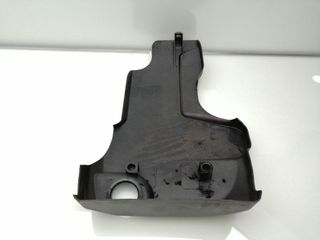 MOLDURA IVECO DAILY (3)