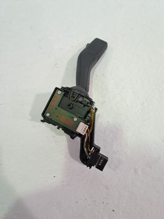 MANDO INTERMITENTES VOLKSWAGEN GOLF IV (1J1)