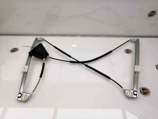 ELEVALUNAS DELANTERO IZQUIERDO CITROEN 2CV 6 (2)