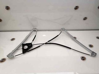 ELEVALUNAS DELANTERO IZQUIERDO CITROEN 2CV 6 (2)