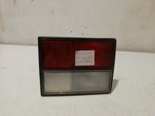 PILOTO TRASERO IZQUIERDO RENAULT 21 NEVADA (K48)