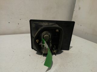 PILOTO TRASERO IZQUIERDO RENAULT 21 NEVADA (K48)