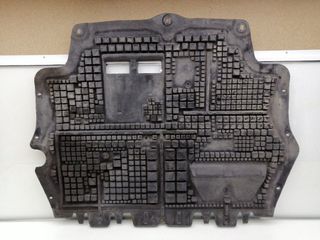 CUBRECARTER VOLKSWAGEN PASSAT VARIANT (3A5)