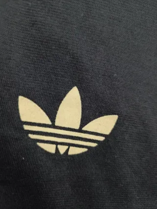 Camisola Portugal (pantera negra edition)