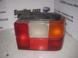 PILOTO TRASERO DERECHO RENAULT 19 (B/C/L53) (8)