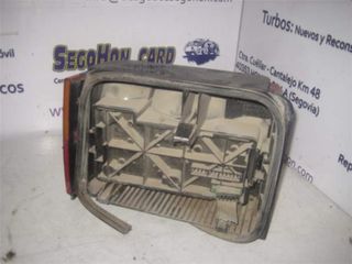 PILOTO TRASERO DERECHO RENAULT 19 (B/C/L53) (8)