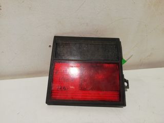 PILOTO TRASERO IZQUIERDO RENAULT 21 NEVADA (K48) (3)