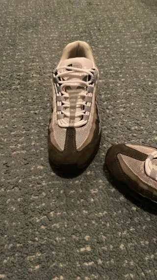 Nike Air Max 95 Talla 42.5