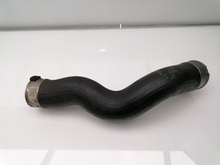 TUBO BMW SERIE 4 GRAN COUPE (F36)