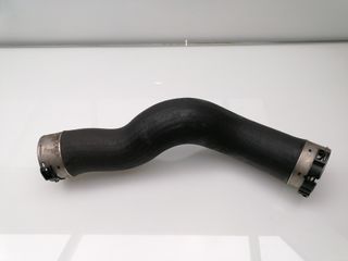 TUBO BMW SERIE 4 GRAN COUPE (F36)