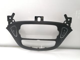 MOLDURA OPEL CORSA E (2)