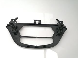 MOLDURA OPEL CORSA E (2)