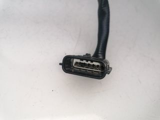 SONDA LAMBDA NISSAN X-TRAIL (T30)