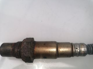 SONDA LAMBDA NISSAN X-TRAIL (T30)