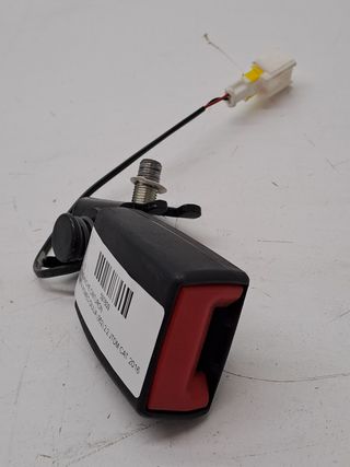 ENGANCHE CINTURON ALFA ROMEO GIULIETTA (191) (2)