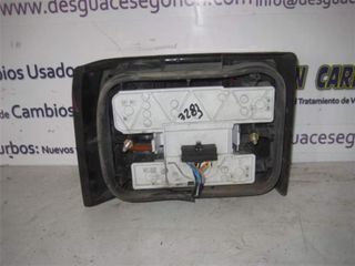 PILOTO TRASERO DERECHO RENAULT 19 (B/C/L53) (3)