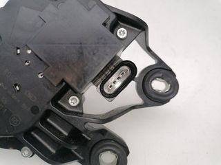 MOTOR LIMPIA TRASERO VOLKSWAGEN GOLF VI (5K1)