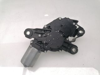 MOTOR LIMPIA TRASERO VOLKSWAGEN GOLF VI (5K1)